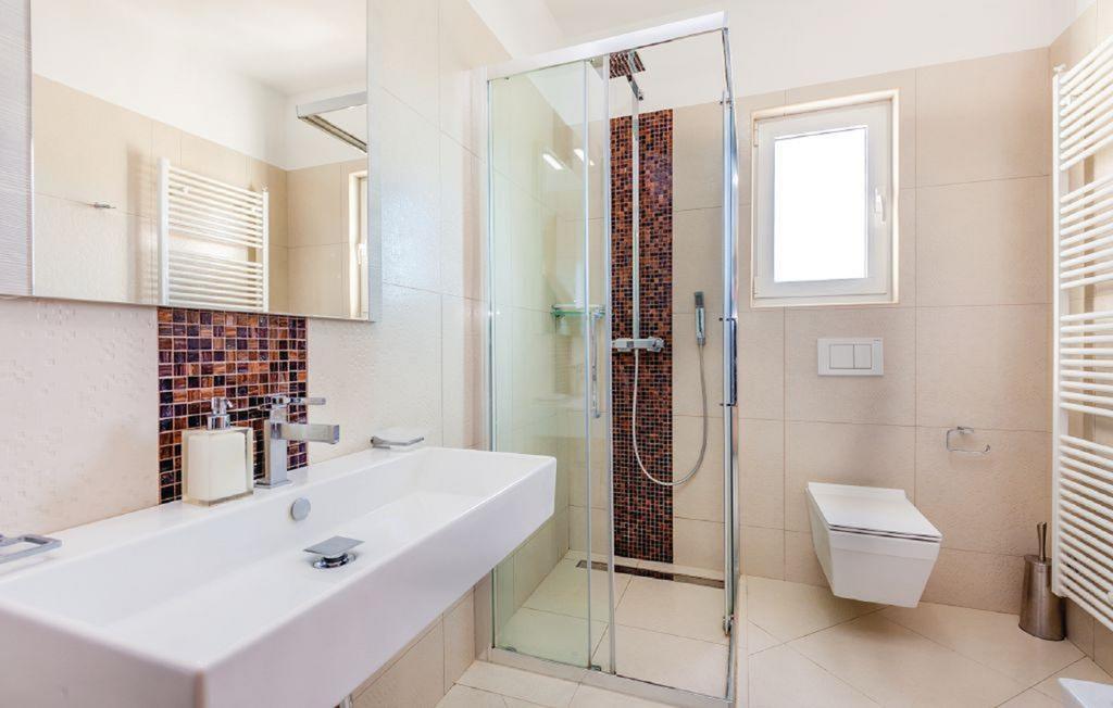 Apartments Host Barbat na Rabu المظهر الخارجي الصورة