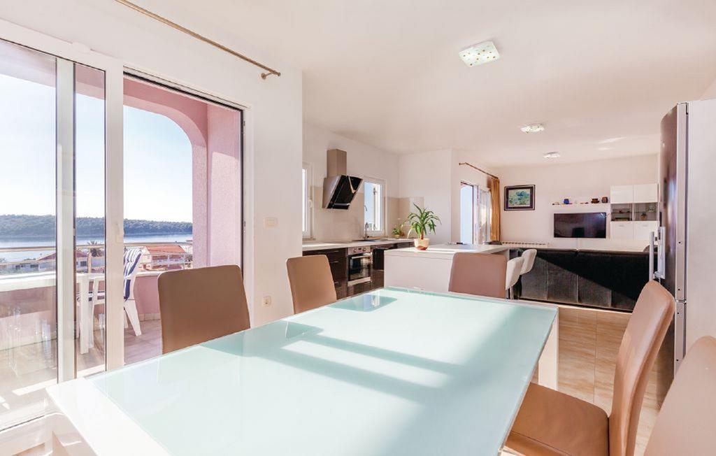 Apartments Host Barbat na Rabu المظهر الخارجي الصورة