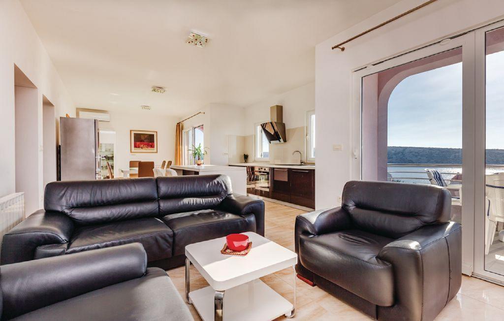 Apartments Host Barbat na Rabu المظهر الخارجي الصورة