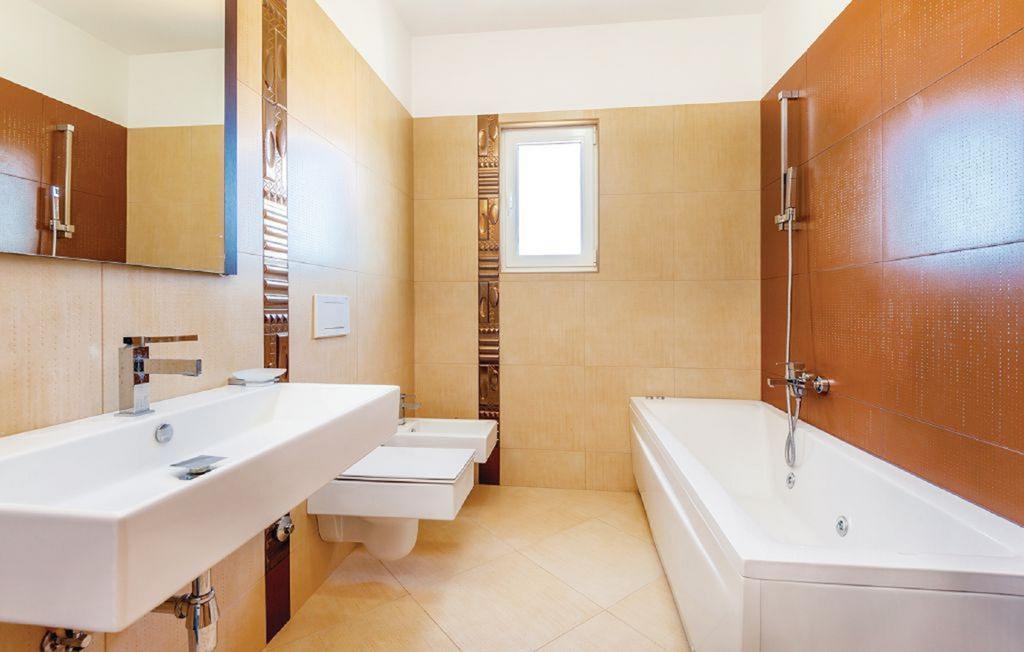 Apartments Host Barbat na Rabu المظهر الخارجي الصورة