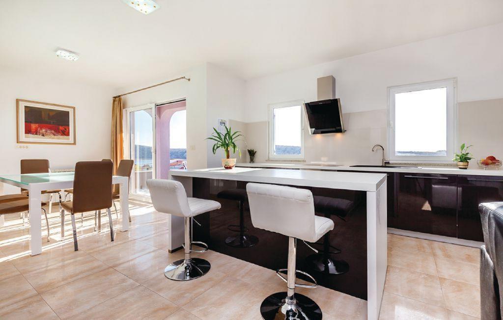 Apartments Host Barbat na Rabu المظهر الخارجي الصورة
